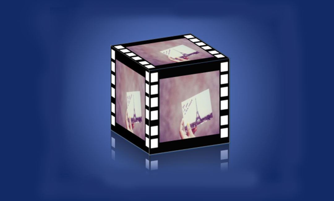 阳江迷你相册IOS开发案例