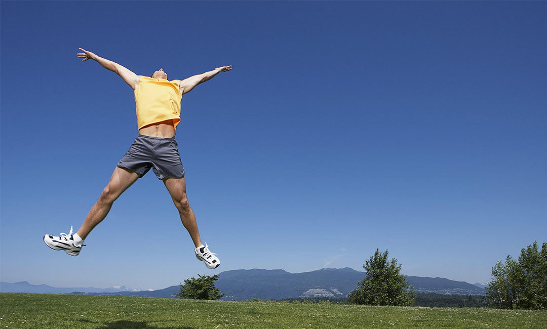 阳江悦行APP支付开通案例